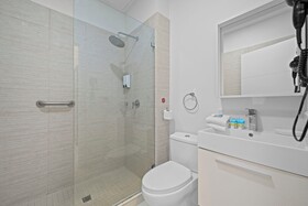 Aruba’s Life Residences