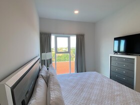 Aruba’s Life Residences