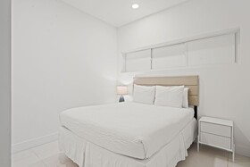 Aruba’s Life Residences