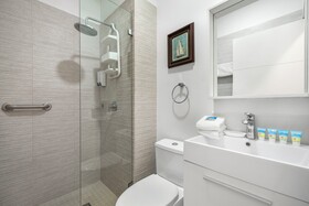 Aruba’s Life Residences