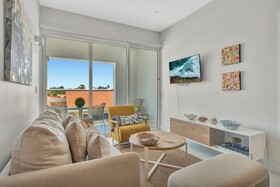 Aruba’s Life Residences