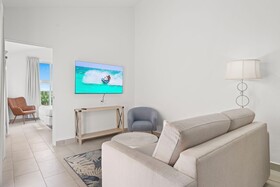 Aruba’s Life Residences