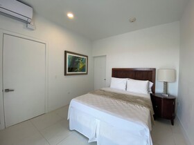 Aruba’s Life Residences