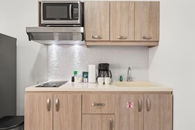 Aruba’s Life Residences