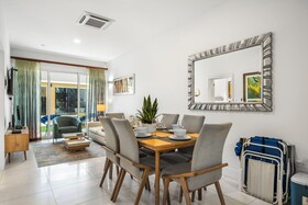 Aruba’s Life Residences