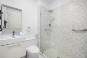 Aruba’s Life Residences