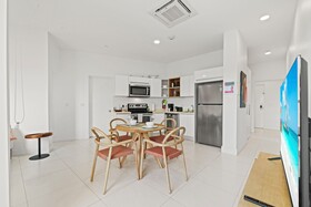 Aruba’s Life Residences