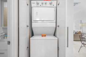 Aruba’s Life Residences