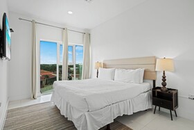 Aruba’s Life Residences