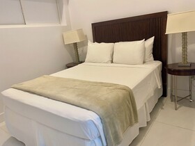 Aruba’s Life Residences