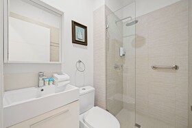 Aruba’s Life Residences