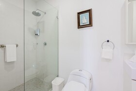 Aruba’s Life Residences