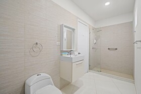 Aruba’s Life Residences