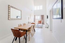 Aruba’s Life Residences