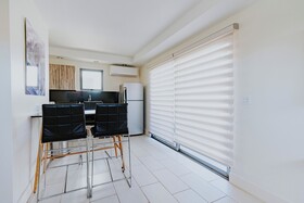 Aruba’s Life Residences