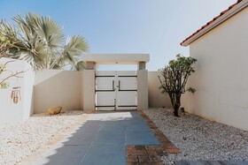 Aruba’s Life Residences