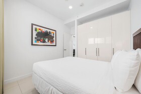 Aruba’s Life Residences