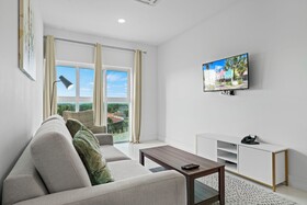 Aruba’s Life Residences