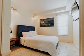 Aruba’s Life Residences