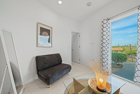 Aruba’s Life Residences