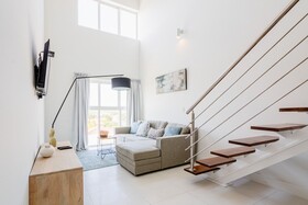 Aruba’s Life Residences