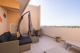 Aruba’s Life Residences