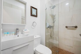 Aruba’s Life Residences