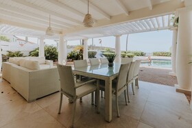 Aruba’s Life Residences