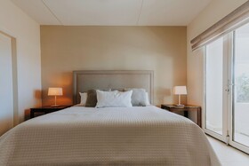 Aruba’s Life Residences