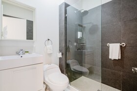 Aruba’s Life Residences