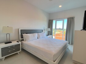 Aruba’s Life Residences