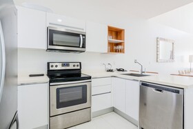 Aruba’s Life Residences