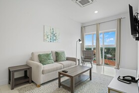 Aruba’s Life Residences