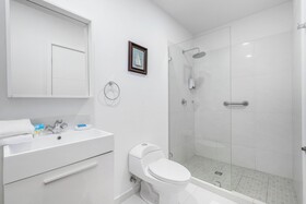 Aruba’s Life Residences