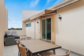 Aruba’s Life Residences