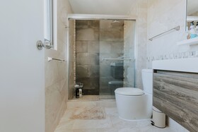 Aruba’s Life Residences