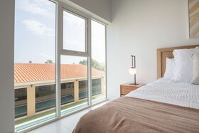 Aruba’s Life Residences