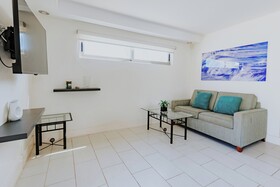 Aruba’s Life Residences