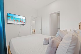 Aruba’s Life Residences