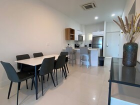 Aruba’s Life Residences