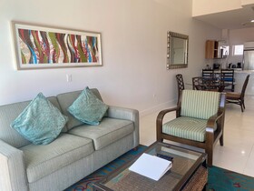 Aruba’s Life Residences