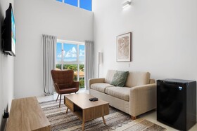 Aruba’s Life Residences