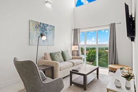 Aruba’s Life Residences