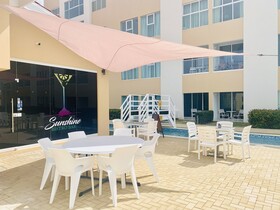 Aruba’s Life Residences