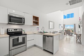 Aruba’s Life Residences