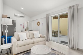 Aruba’s Life Residences