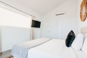 Aruba’s Life Residences