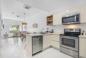 Aruba’s Life Residences