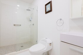 Aruba’s Life Residences