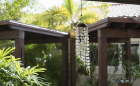 Costa Esmeralda Village